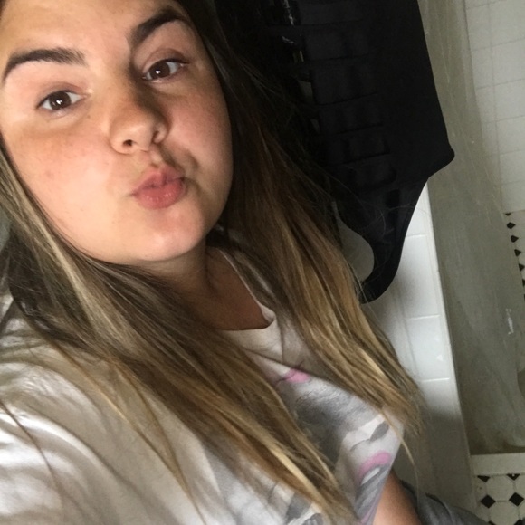 paigehanson17
